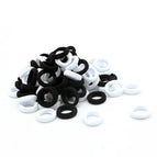 Colors 12 / 100pcs
