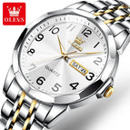 gold white / China Mainland