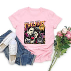 Pink / S