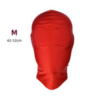 Red A M