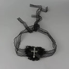 black-1pc