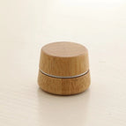 style B / 2pcs
