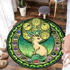 Style G / Diameter -80cm
