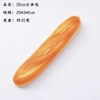 bread 22