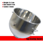 Egg pail