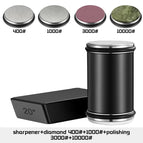 H Set / Ship With 24H / China Mainland