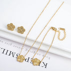 Jewelry Set 5
