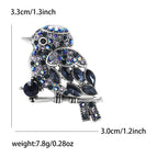 Blue4753