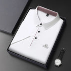WHITE / XL