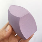03 Purple