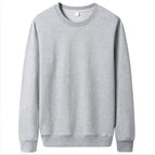 Gray / XXL