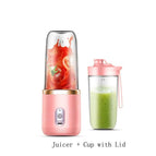2-with cup and lid