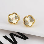 Earrings2