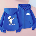 Blue / 100
