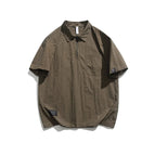 1pcs 1 / M