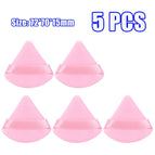 Pink 1