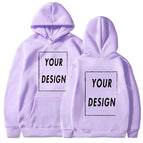 Lavender / XXXL