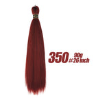 350 / 26inches / 6piece 2pack