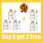 buy 3 get 2 free