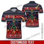 POLO shirt 18 / XXXL