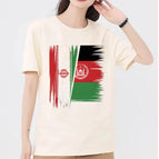 37749 / XL