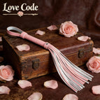 PB028-Pink