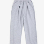 Pant 4 / China Mainland / 100 2-3Y