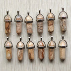 picture stone