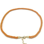 2-orange / 20Pcs