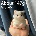 Blue White 147g