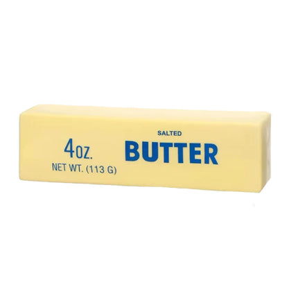 Butter Stick Squishy Toy Slow Rising Squeeze Toy Butter Bar Brick Squishy Fidget Toy Anti Stress Release Hand Relax Gift Toy