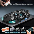 car light Power pack / no box