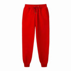 Red / S
