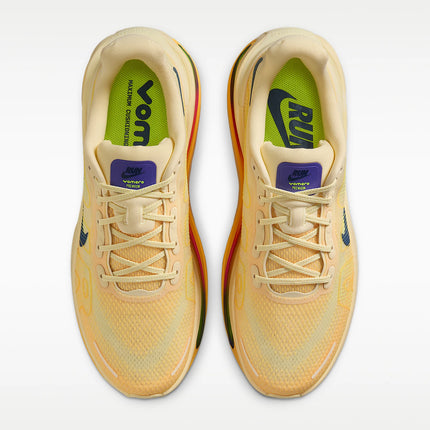 Nike Authentic Vomero Premium Men's Training Cushioned Running Shoes HQ2050-701