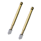 Glass Cutter-2Pcs