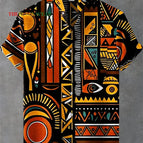 TW7411 / XXXL