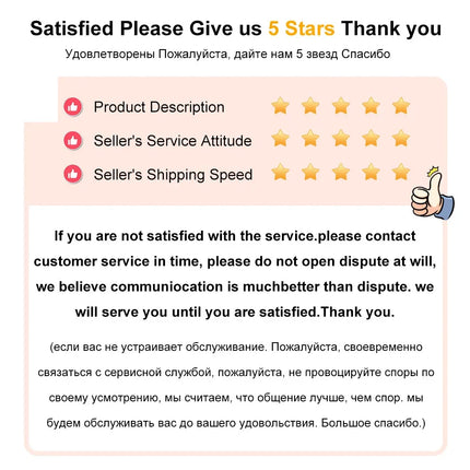 Male Electric Shock Fiber Penis Sleeve Glans Ring Pads Cock Extender Enlarger Vibrator SM Stimulator Sex Tool For Men Masturbate