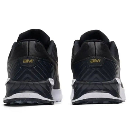 Hot Authentic Nike Men’s Casual Shoes, 2026 Summer New Fitness Sneakers, Breathable Cushioned Running Shoes IO9416-006