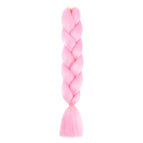A16 / 24inches / 1Pcs/Lot