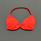 Chilli Red / L