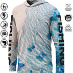 A21LHH24724173624 / 4XL