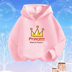 Pink 4 / 12T