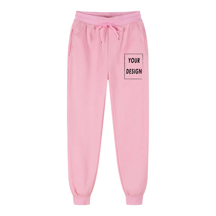 Customizable DIY Hoodie Sweatshirt - Personalize with Your Own Design Brand Logo Picture for Men & Women Casual Fashion Hoody
