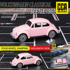 Volkswagen 1967