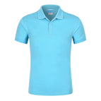 CSJD001365 / XXXL