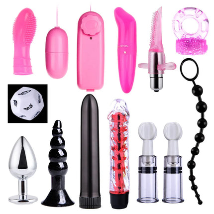 Leather BDSM Kit Handcuffs Sex Toys Games For Couples Body Harness Cuffs Bondage Straps Erotic Adult Sex Toys for Party Sexy