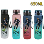 CR7-23 / DarkCyan-1PC