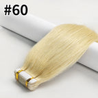 #60 / 60 pcs-3 packs / 24 Inches|12 months