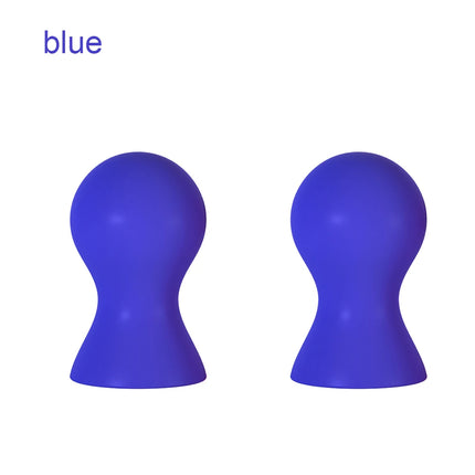 Nipple Sucker Sex Shop G Spot Nipple Pump Suction Cup Breast Massager Clitoris Stimulator No Vibrator Sex Toys For Woman Couples
