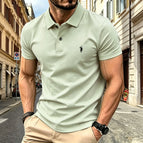 S / Light green2